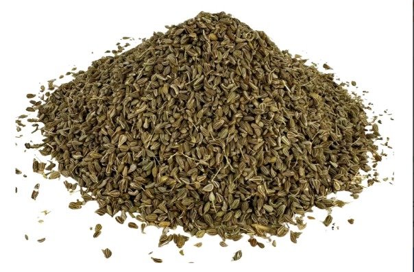 Anis en Grano