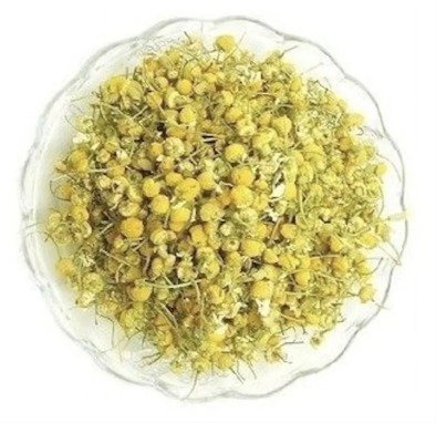 Manzanilla
