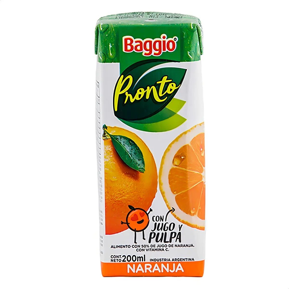 Baggio 